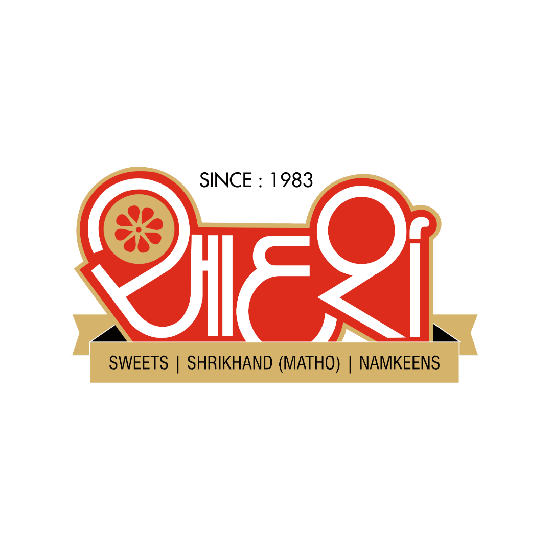 Aadarsh Dairy logo