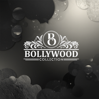 Bollywood Collection Logo