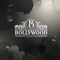 Bollywood Collection Logo