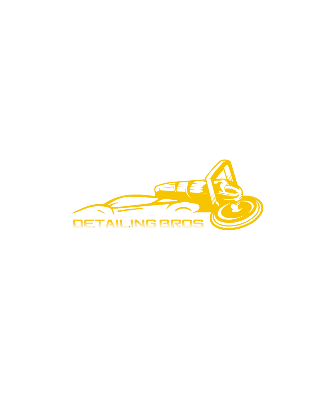 Detailing Bros logo