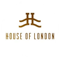 House Of London Logo