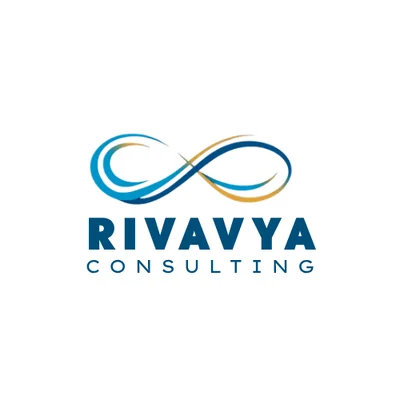 Rivavya
