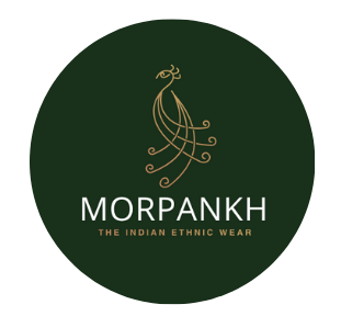 Morpankh logo