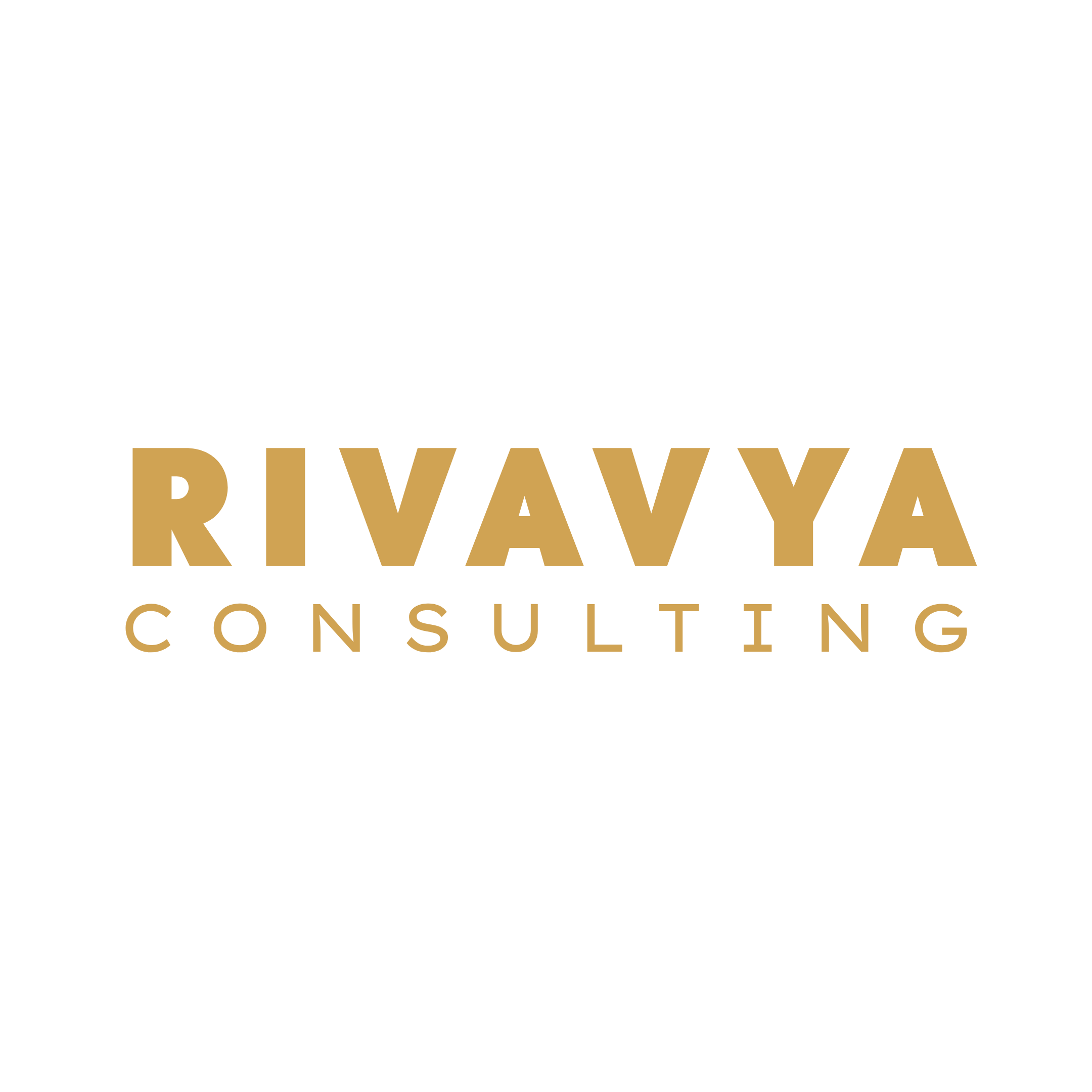 Rivavya