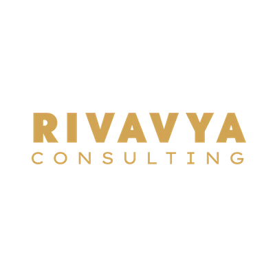 Rivavya