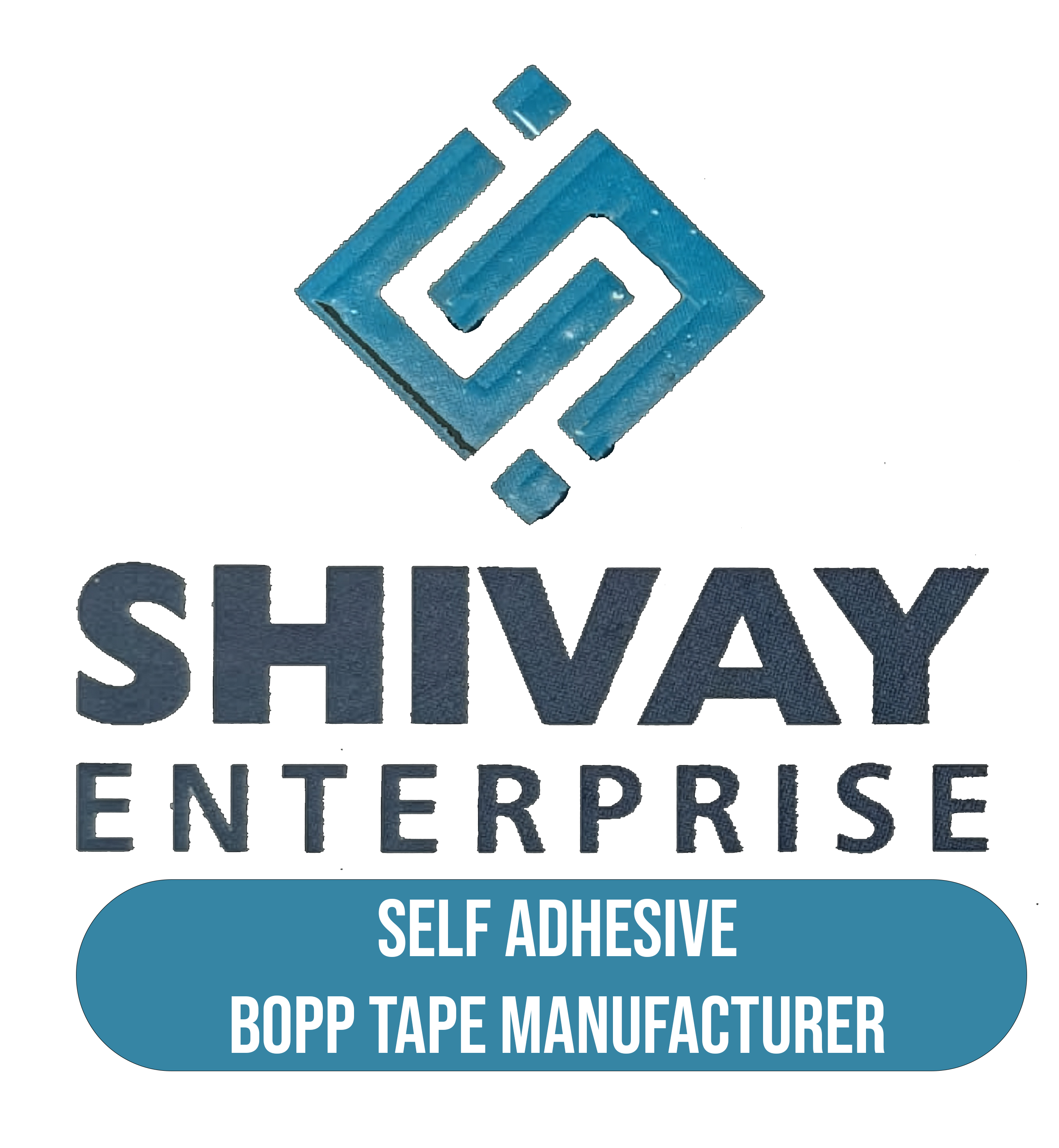Shivya Enterprises logo