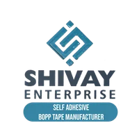 Shivya Enterprises Logo