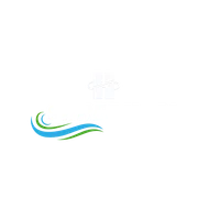 Shri Hari Aircon Logo