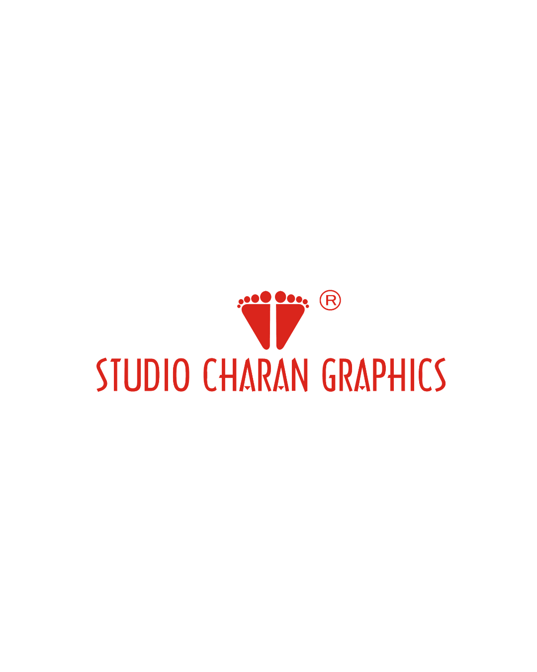 Studio Charan logo