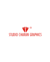 Studio Charan Logo