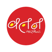 Vatan Garments Logo