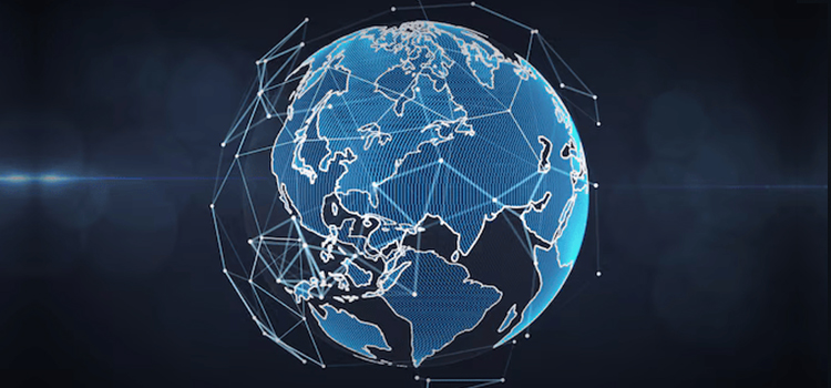 global