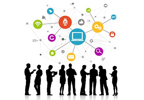 Social Media Marketing is Changing. Are You Asking the Right Questions?