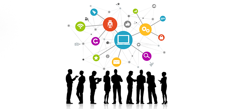 network