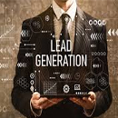 Lead-Generation