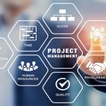 Project-Management