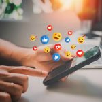 Social-Media