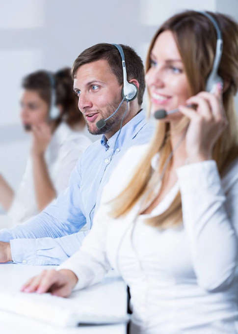contact-us