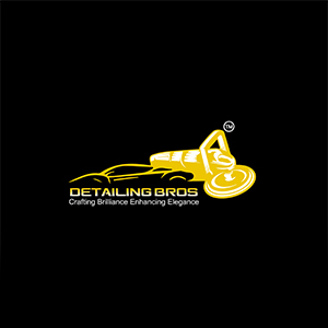 detailing-bros