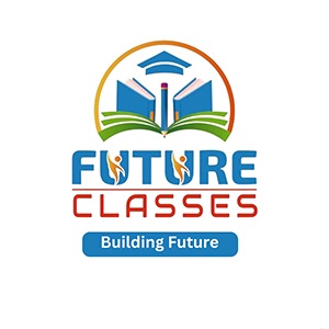 Future Classes