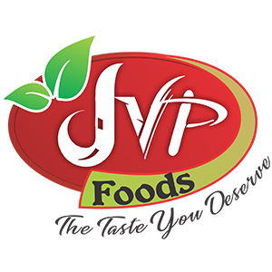 jvp-foods