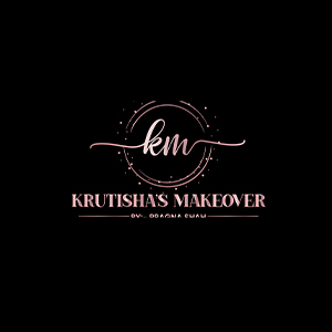 krutisha-makeover