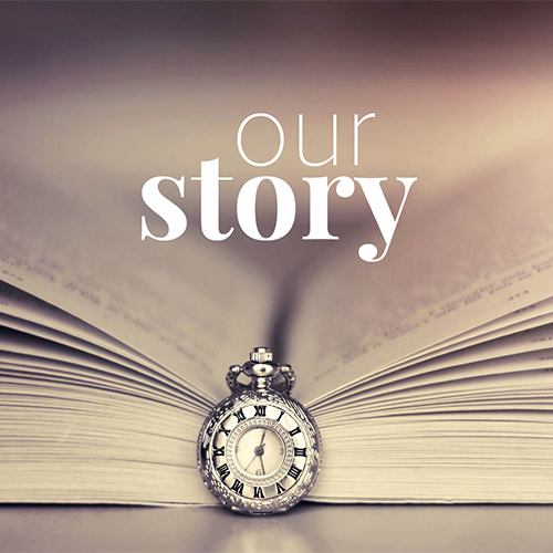 our-story