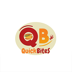 quick-bites