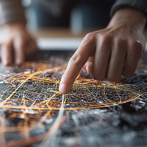 Hyperlocal-Strategy