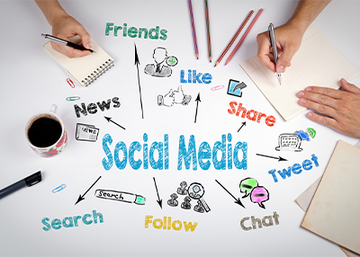 social-media-marketing