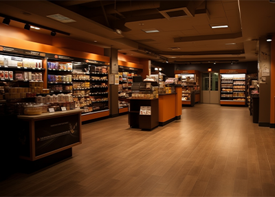 store-interior-design