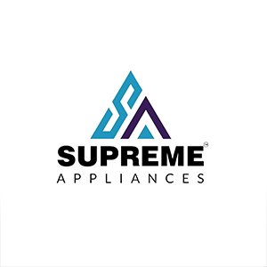 supreme-applinces