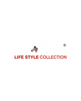 Zebrata Collections Logo